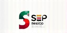 Reconocimiento SEP México